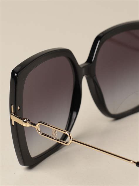 glasses com burberry|burberry glasses for women.